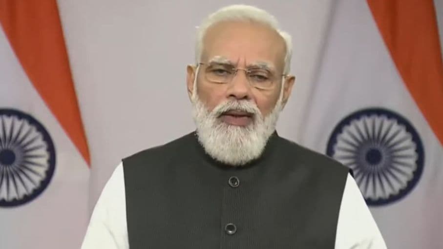 किसान की कृषि, भक्तों का खालिस्तान, और मोदी की क्षमा याचना